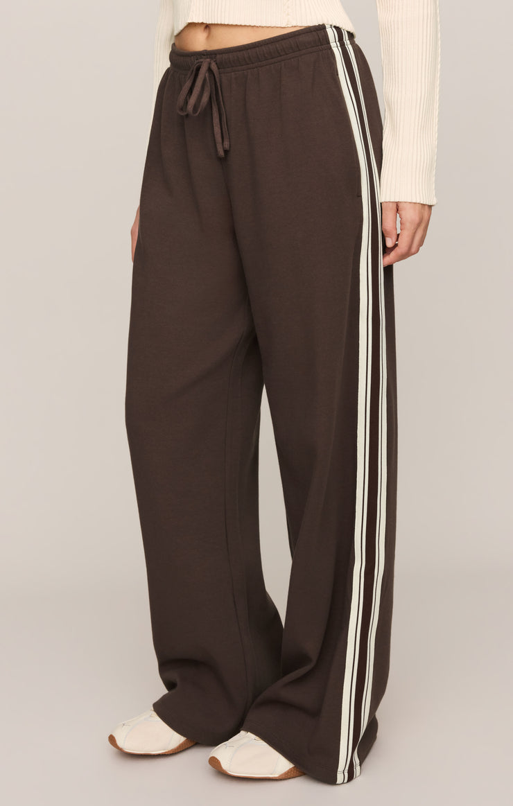 Z Supply- Breakaway Track Pant