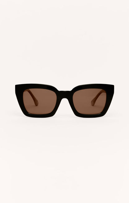 Z Supply Eyewear