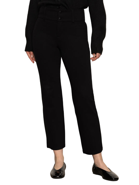 Sanctuary - 90's Straight Legging