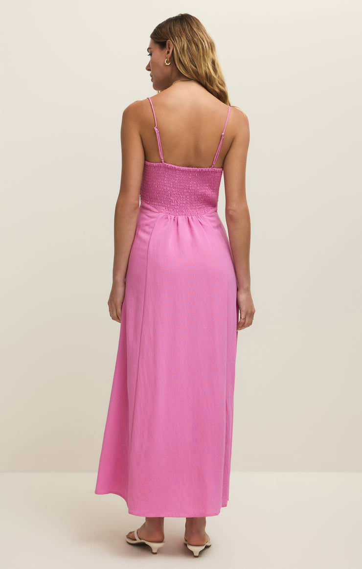 Z Supply - Granada Maxi Dress