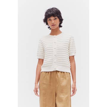 The Sofie Top