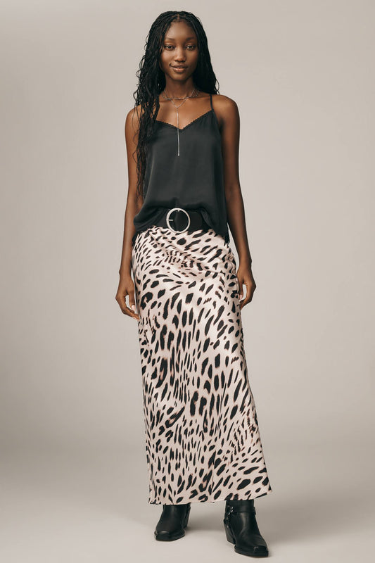 Sanctuary - Everyday Maxi Skirt