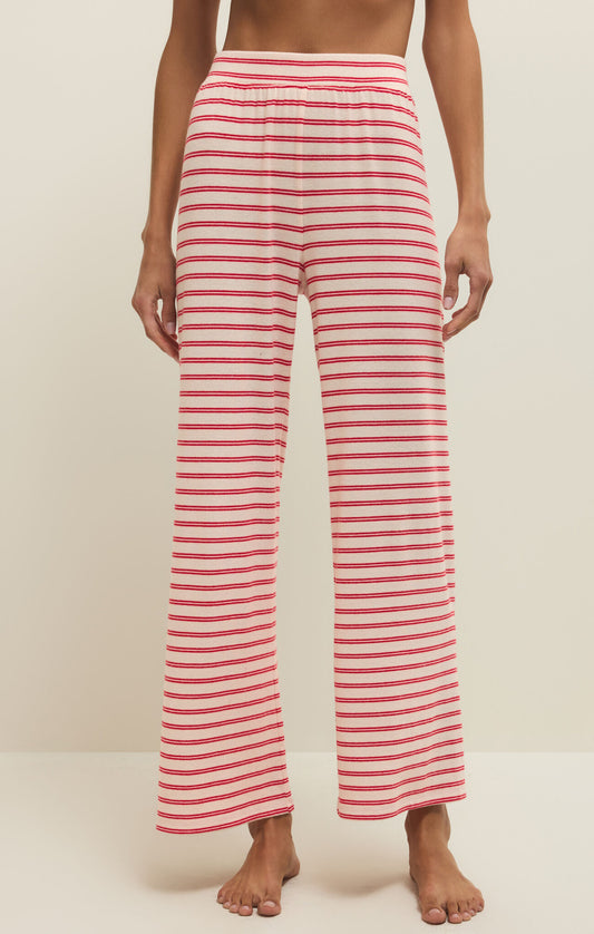 Z Supply - Luxe Stripe Set