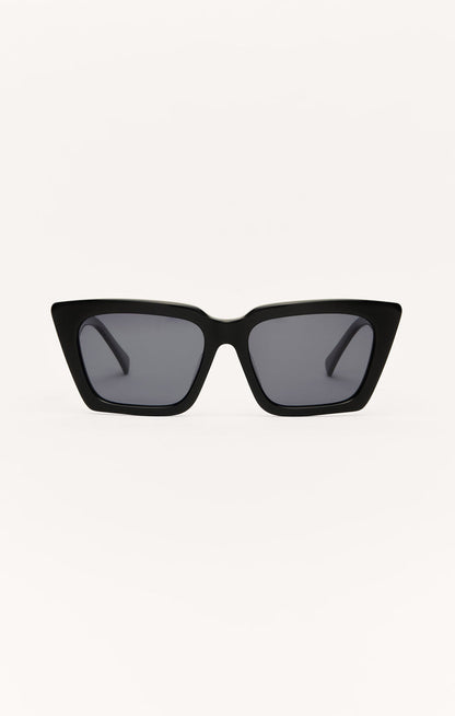 Z Supply Eyewear