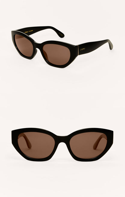 Z Supply Eyewear