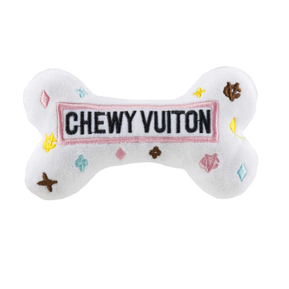 Haute Diggity Dog Toys - Small