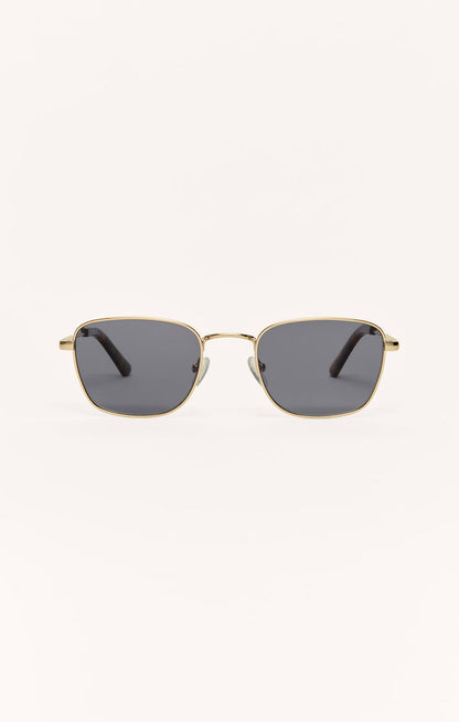 Z Supply Eyewear