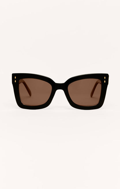 Z Supply Eyewear