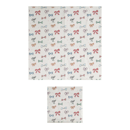 Paper Napkins