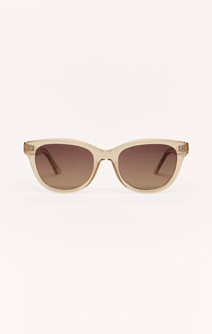 Z Supply Eyewear