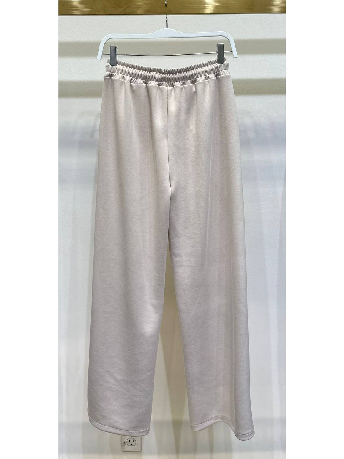 The Jemma Jogger