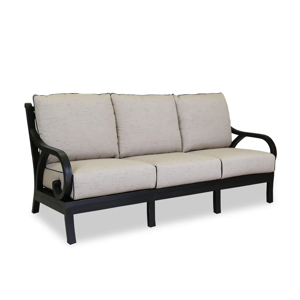 Monterey Sofa SET