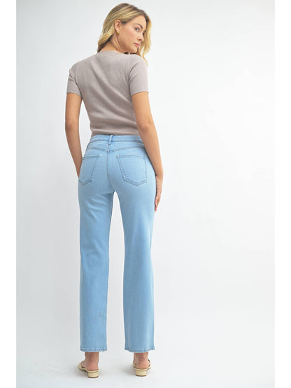 Super Soft 90&