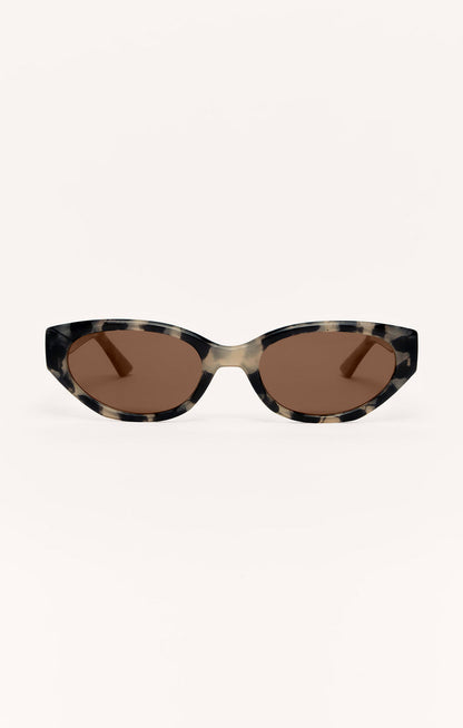 Z Supply Eyewear