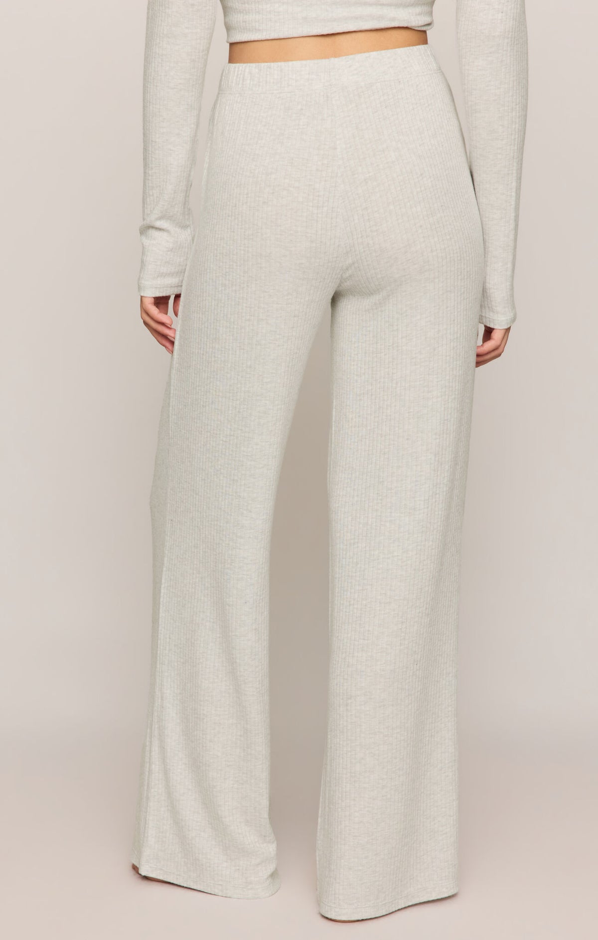 Z Supply Just Right Rib Pant