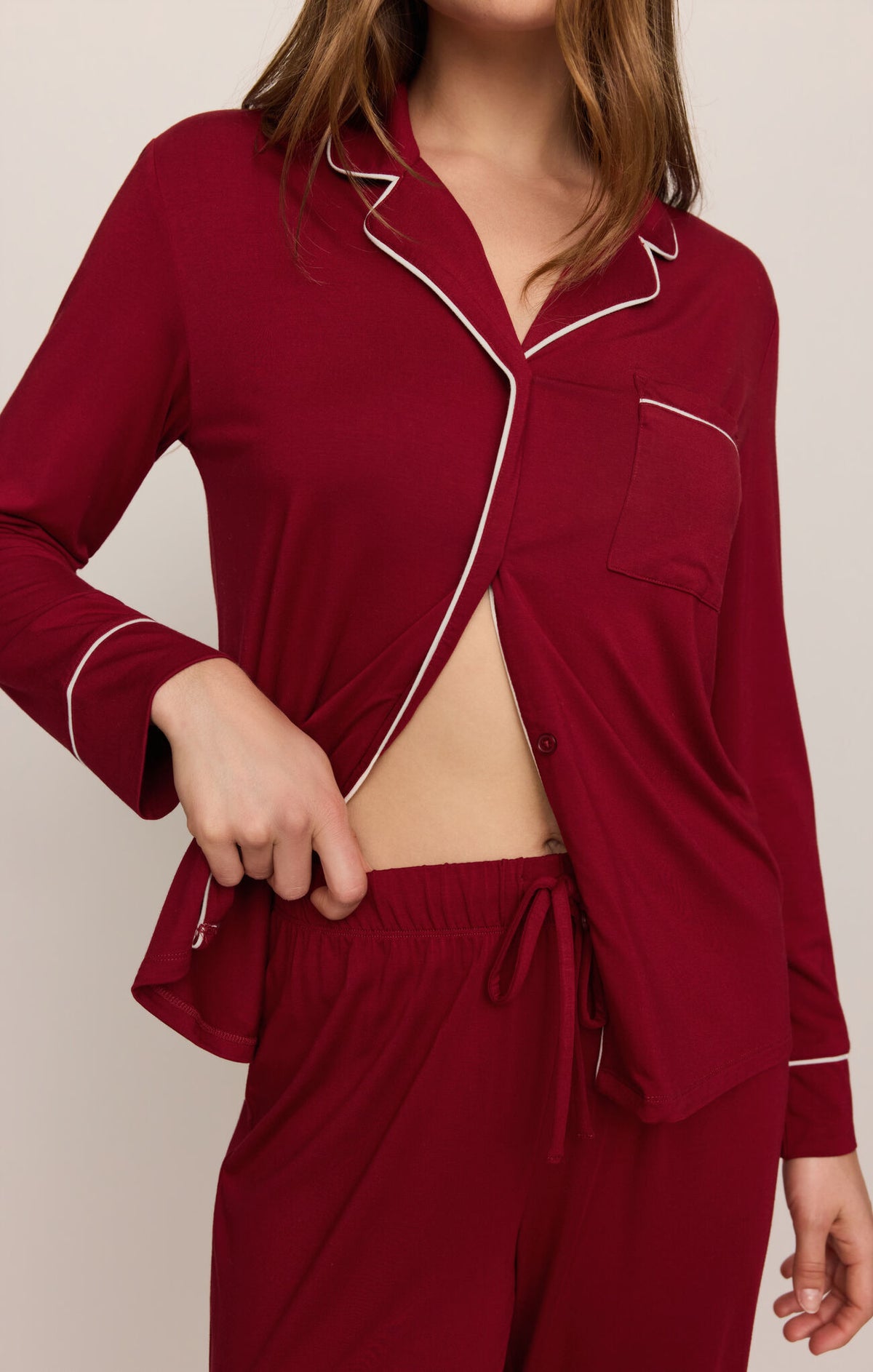 Z Supply Snuggle Set