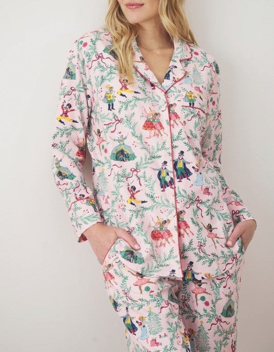 Printfresh - Holiday