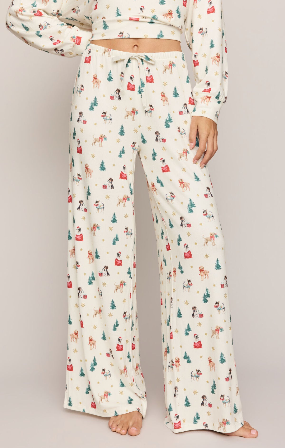 Z Supply Pawfect Pant