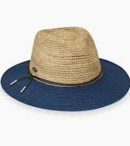 Wallaroo Hat Company