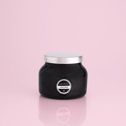 Capri Blue -  Signature Candle