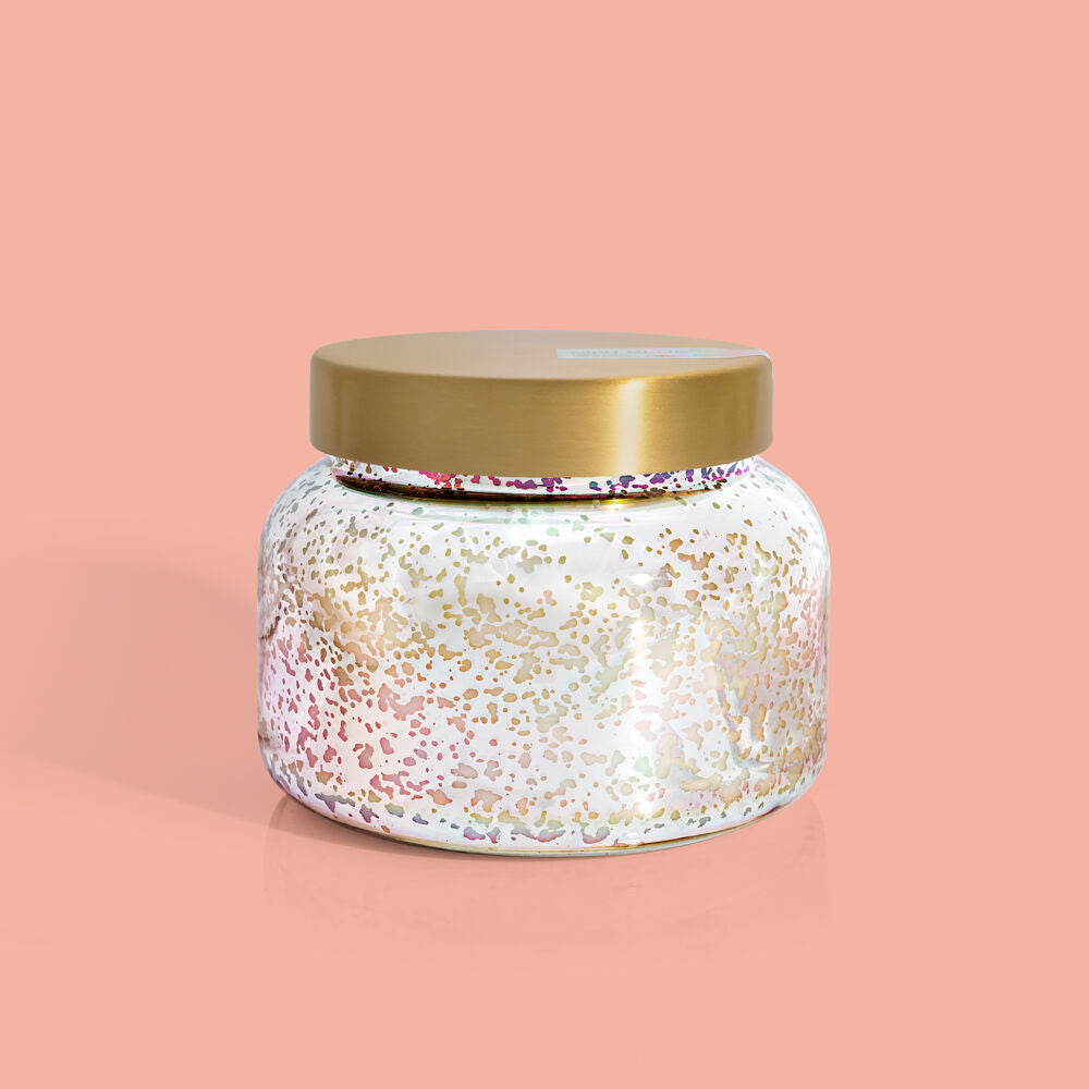 Capri Blue - 10oz Iridescent Candle