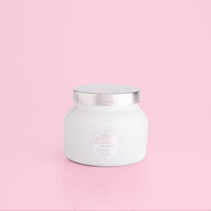 Capri Blue -  Signature Candle