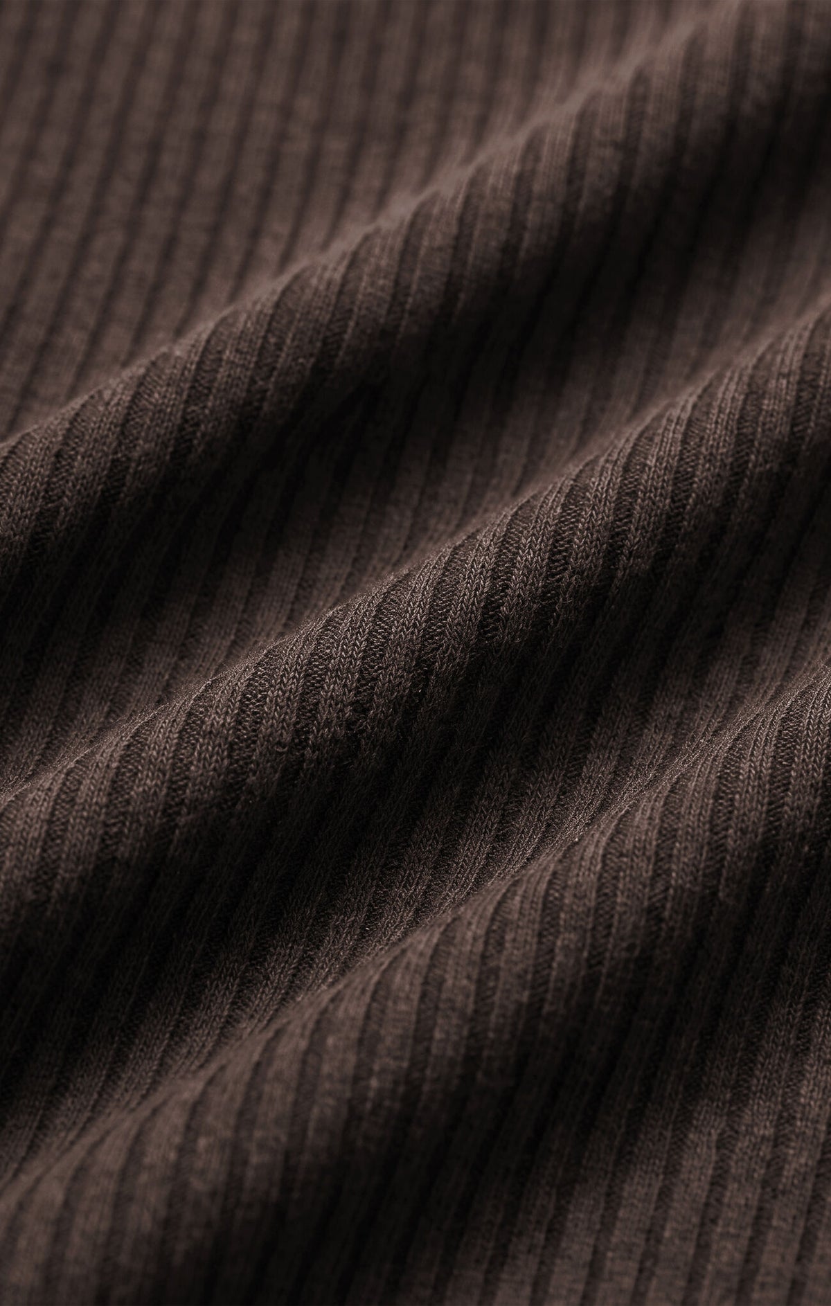 Z Supply Just Right Rib Top