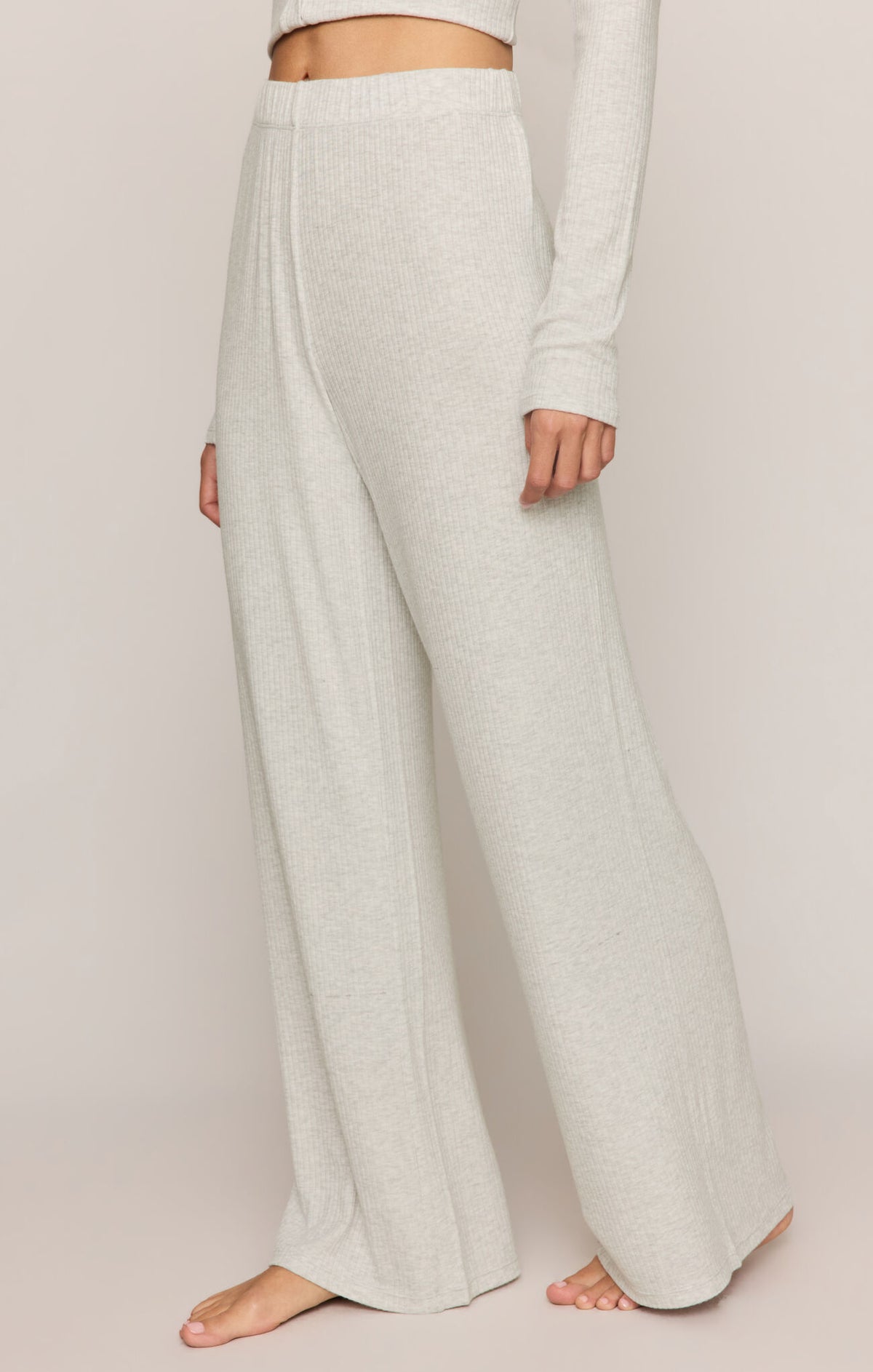 Z Supply Just Right Rib Pant